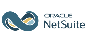 ns logo
